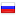 pochemodanam.ru hosted country